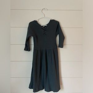 Kate Quinn dress. size 5